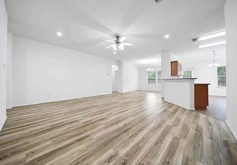 2811 Copeland Mill Ln — Photo 9