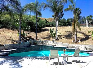 3154 Rainforest Dr, Riverside, CA 92503