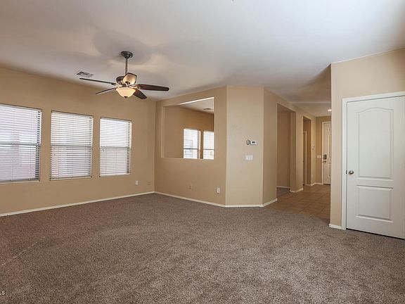 5th image of 22218 S 211th St