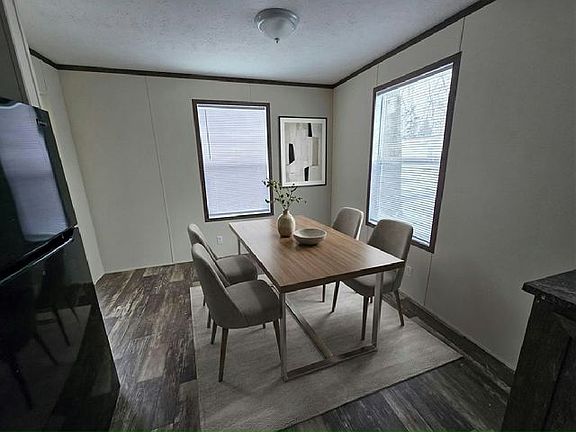 5th image of 11350 5th Pl NE #329