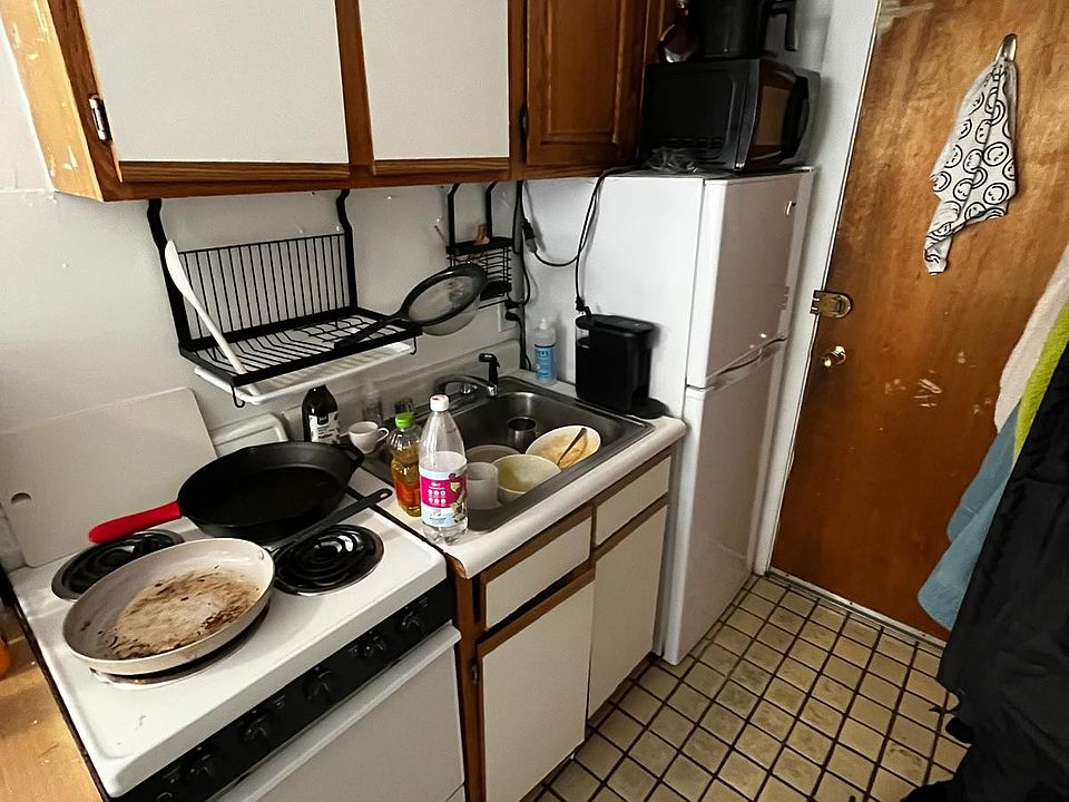 1st image of 55 S Huntington Ave APT 304B