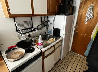 55 S Huntington Ave APT 304B, Jamaica Plain, MA 02130
