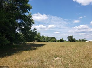 253rd Ave NE, Isanti, MN 55040