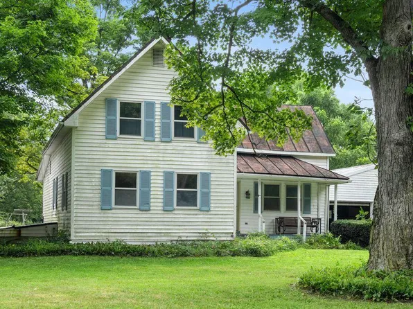 345 County Road 226, Marengo, OH 43334