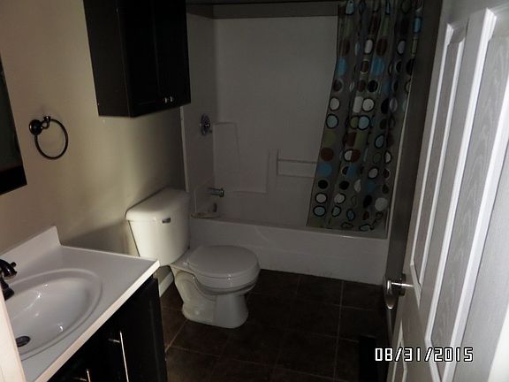 5th image of 1N583 Newton Ave