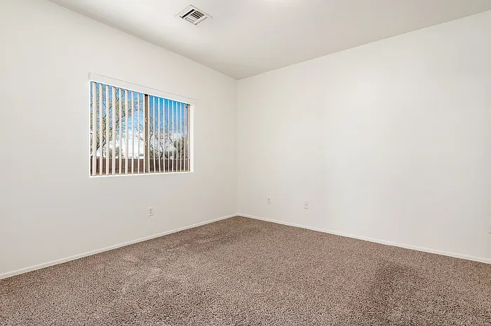 6694 S Avenida Santa Carolina — Photo 12