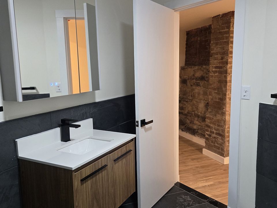 1st image of 104 4th St #11584213