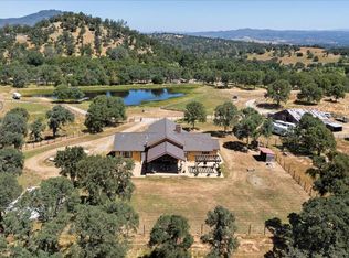 9267-7R Bar Rd, Angels Camp, CA 95222