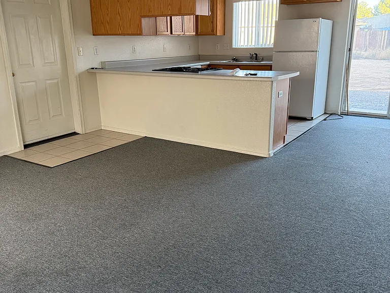 2474 Fox Ct #1 — Photo 10