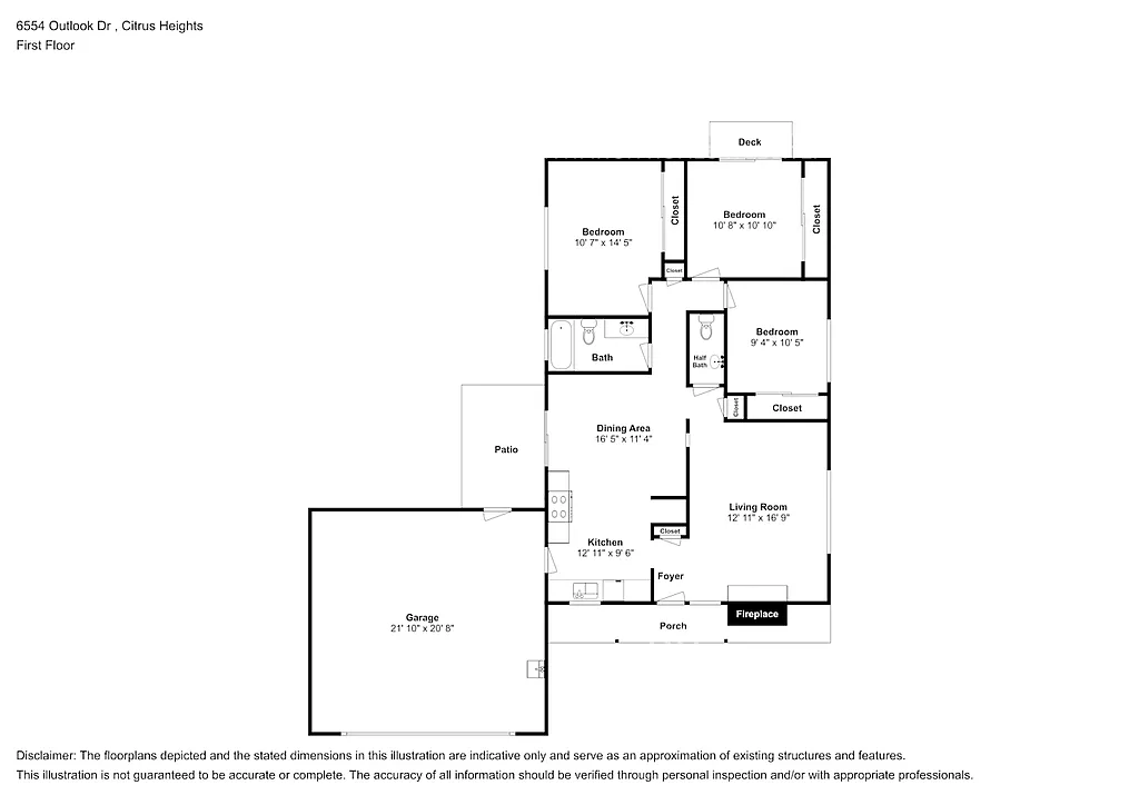 Property photo 2