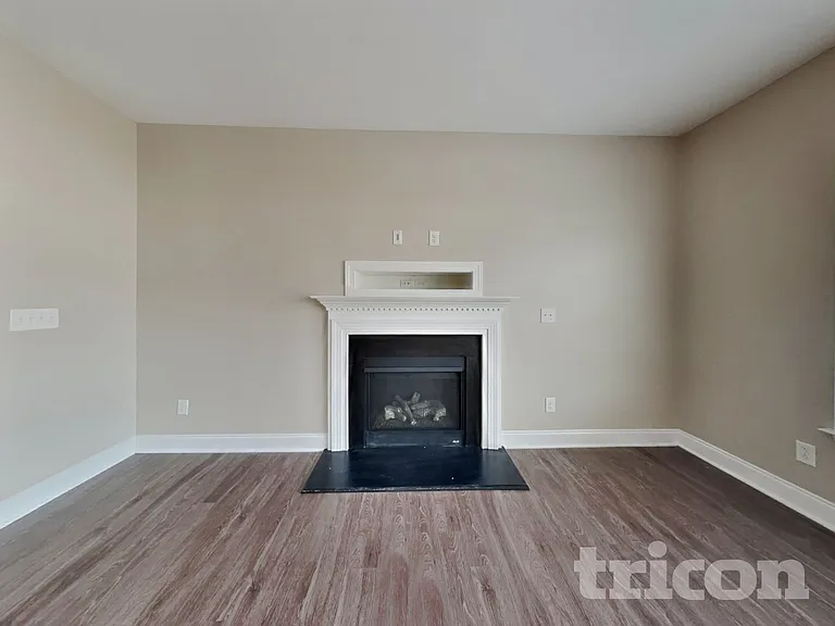 54 Jonalker Ct — Photo 4