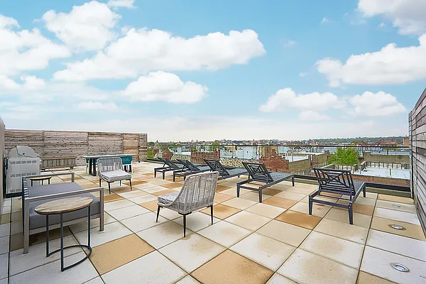 Rented by Compass | media 8