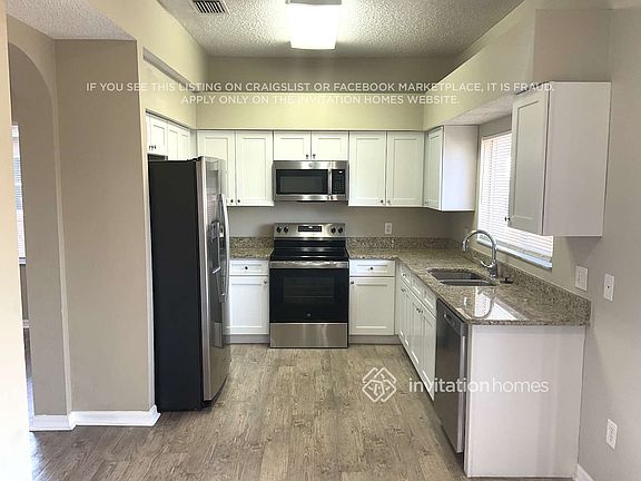 4th image of 13220 Pike Lake Dr