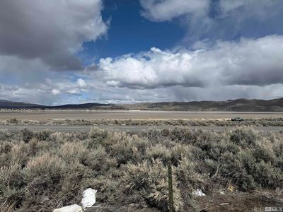 23 High St #395, Reno, NV, 89502