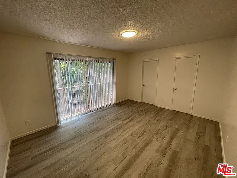 922 S Bedford St #5 — Photo 8