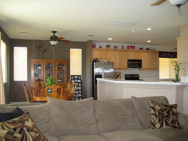 1st image of 83784 Ozark Dr
