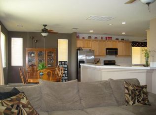 83784 Ozark Dr, Indio, CA 92203
