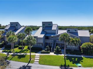 1304 Spyglass Ln #1304A, Vero Beach, FL 32963