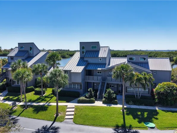 1304 Spyglass Ln #1304A, Vero Beach, FL 32963