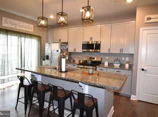 1252 Fenwick Rd, Aberdeen, MD 21001