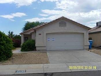 1st image of 3239 W Salter Dr