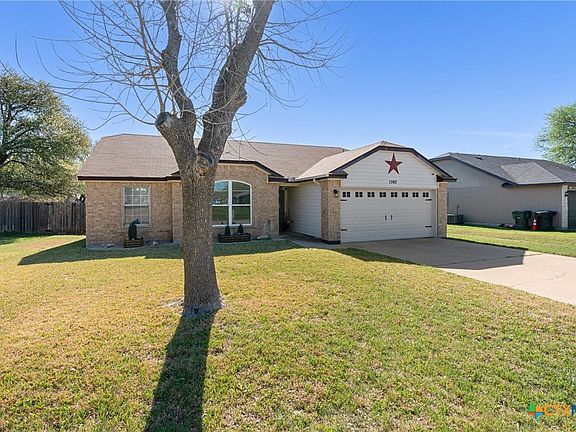 2nd image of 1507 Ridgeway