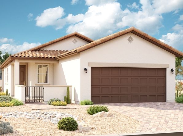 Goodyear Real Estate Goodyear Az Homes For Sale Zillow
