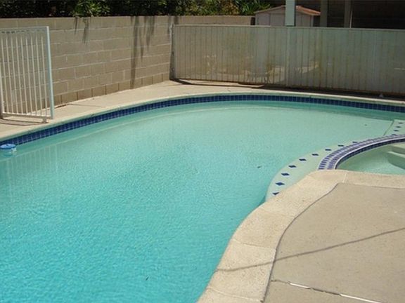 5th image of 3427 E Calle Baja Dr