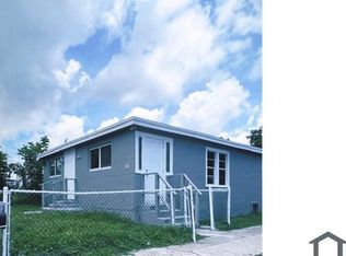 809 19th St #1, West Palm Beach, FL 33407