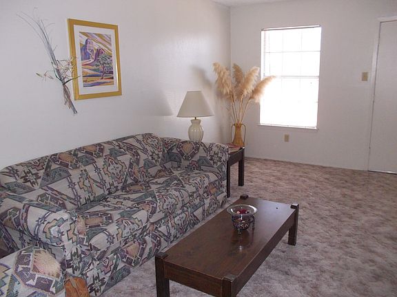 5th image of 1720 S 8th St #8ebbfaa9b