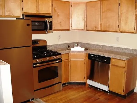 Rented by Citi Habitats | media 20