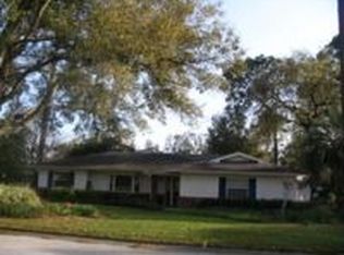 1771 Stanley St, Longwood, FL 32750