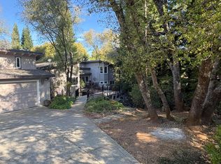 3688 Fairway Dr, Cameron Park, CA 95682