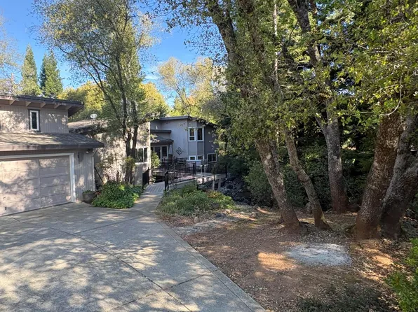 3688 Fairway Dr, Cameron Park, CA 95682
