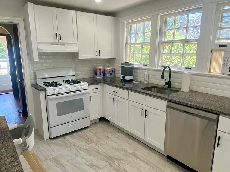 98 Darlington Rd — Photo 12