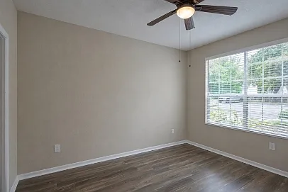 13700 Richmond Park Dr N #1501 — Photo 13