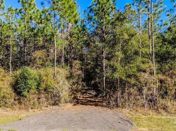 9058 Greyrock Landing Rd, Milton, FL 32571