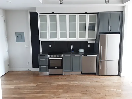 Rented by EXP Realty NYC | media 3