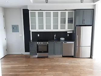 Rented by EXP Realty NYC