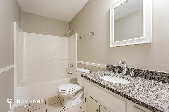114 Wilton St — Photo 14