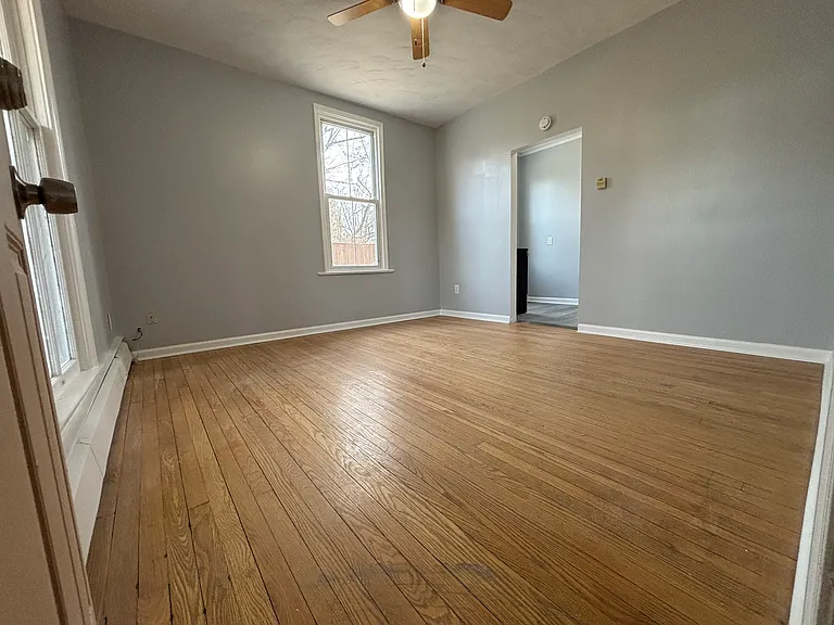 6045 Old Washington Rd #1 — Photo 3