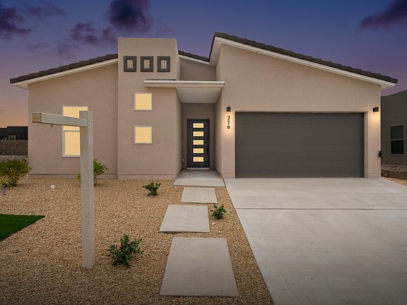 2nd image of 276 Penbridge Pl