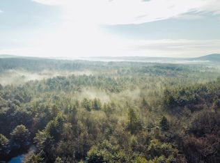 9-9V Red Bridge Rd, Wilbraham, MA 01095