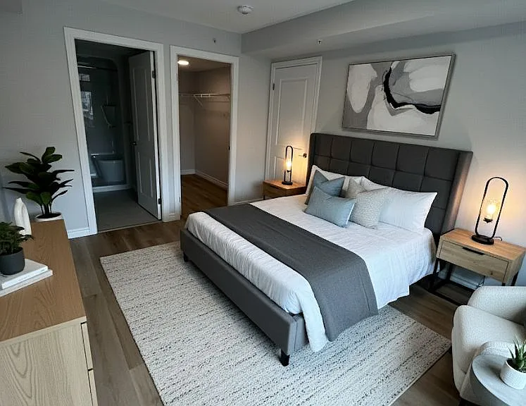 425 Watson Pkwy N #1006 — Photo 11