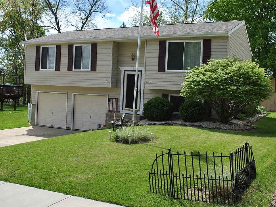 1st image of 130 Meadow Hill Dr