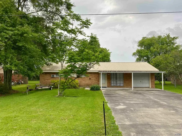 168 Beadle St, Morgan City, LA 70380
