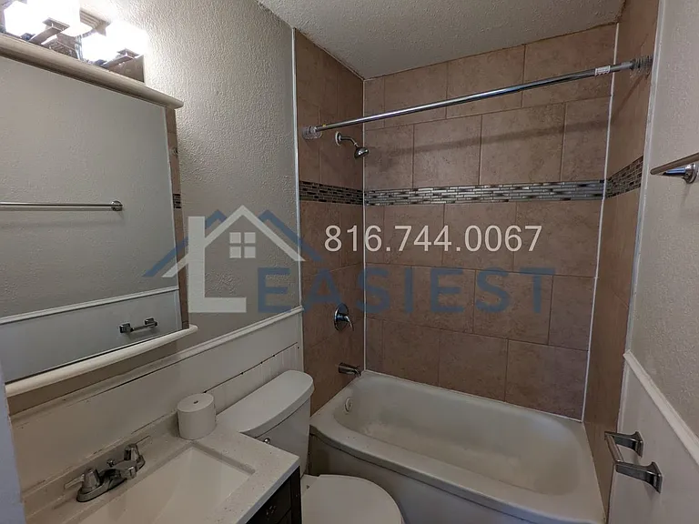 5536 S Benton Ave — Photo 7