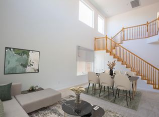 3576 Rainsong Cir, Rancho Cordova, CA 95670