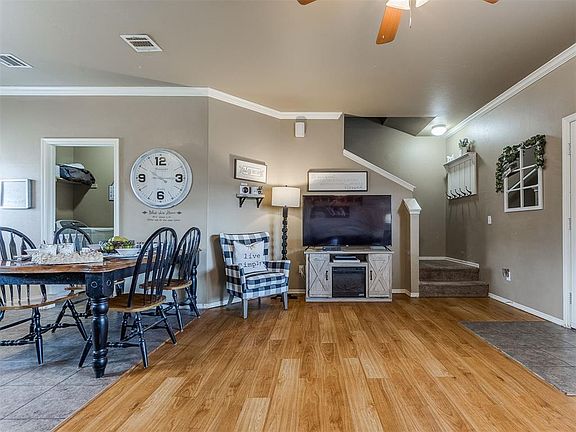5th image of 6108 Courtyards Ct