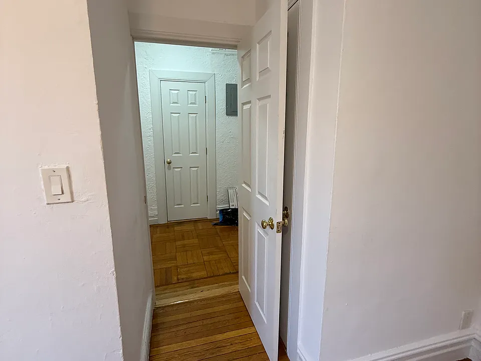 2835 Grand Concourse #1